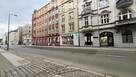 Lokal 67m2 w Centrum Opola