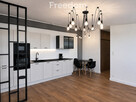 Idealne 3 pokoje,garderoba,taras 15m2 m.postojowe - 2