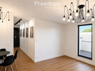 Idealne 3 pokoje,garderoba,taras 15m2 m.postojowe - 3