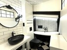 Idealne 3 pokoje,garderoba,taras 15m2 m.postojowe - 5