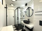Idealne 3 pokoje,garderoba,taras 15m2 m.postojowe - 8