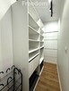 Idealne 3 pokoje,garderoba,taras 15m2 m.postojowe - 9