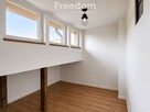 Idealne 3 pokoje,garderoba,taras 15m2 m.postojowe - 10