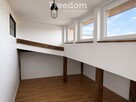 Idealne 3 pokoje,garderoba,taras 15m2 m.postojowe - 12