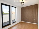 Idealne 3 pokoje,garderoba,taras 15m2 m.postojowe - 13