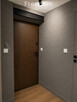 Idealne 3 pokoje,garderoba,taras 15m2 m.postojowe - 14