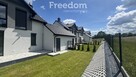 Zamień mieszkanie na dom z widokiem na góry
