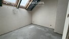 Zamień mieszkanie na dom z widokiem na góry - 6