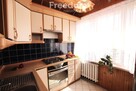 2 pokoje z balkonem 39 m2 - 2