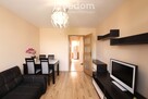2 pokoje z balkonem 39 m2 - 3