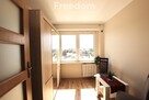 2 pokoje z balkonem 39 m2 - 4