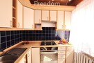 2 pokoje z balkonem 39 m2 - 5