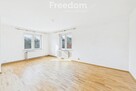 Mieszkanie dwupokojowe z ogródkiem w Dzierzgoniu - 2