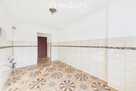 Mieszkanie dwupokojowe z ogródkiem w Dzierzgoniu - 6