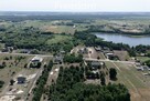 Działka 8100 m² – Goreń Duży - las, cisza, jeziora
