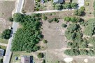 Działka 8100 m² – Goreń Duży - las, cisza, jeziora - 9