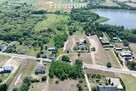 Działka 8100 m² – Goreń Duży - las, cisza, jeziora - 10
