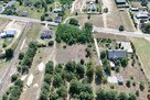 Działka 8100 m² – Goreń Duży - las, cisza, jeziora - 11