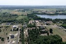 Działka 8100 m² – Goreń Duży - las, cisza, jeziora - 16