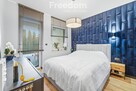 Apartament z ogródkiem i 3 miejscami parkingowymi - 13