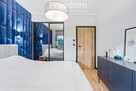 Apartament z ogródkiem i 3 miejscami parkingowymi - 14