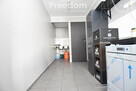 Lokal do wynajęcia wraz z wyposażeniem i sprzętem - 14
