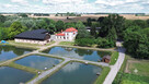 Na sprzedaż Dom (Dworek)  w Róży Wielkiej - 12
