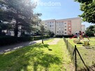 Przestrzeń, komfort – 4 pokoje - 4