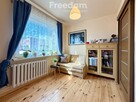 Przestrzeń, komfort – 4 pokoje - 5