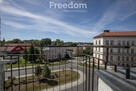 Słoneczne 2 pokoje z balkonem - 3