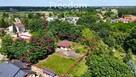 Budynek z dużą działką 1502 m2 – Porosiuki - 11