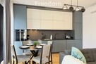 2-pok. mieszkanie Os. Stara Fabryka, 50,54 m2 - 5