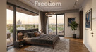 Penthouse 147 m² z tarasem i widokiem - 2