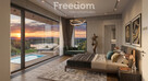 Penthouse 147 m² z tarasem i widokiem - 4