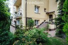Na sprzedaż dom wypoczynkowy w sercu Ciechocinka - 4