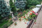 Na sprzedaż dom wypoczynkowy w sercu Ciechocinka - 15