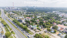 Działka na Białołęce pow. 663 m2 - usługowa z WZ - 12