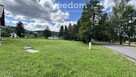 Widokowa płaska działka pod wymarzony dom - 3