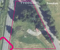 Widokowa płaska działka pod wymarzony dom - 6