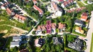 Przestronny dom dla rodziny lub na dwa mieszkania - 7