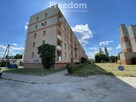 Na sprzedaż 2 pokojowe mieszkanie, os. Spacerowa - 2