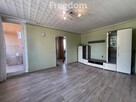 Na sprzedaż 2 pokojowe mieszkanie, os. Spacerowa - 4