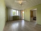 Na sprzedaż 2 pokojowe mieszkanie, os. Spacerowa - 5