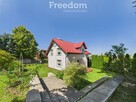 Dom na sprzedaż. Najbliższy pokaz 22.07 - 2