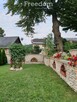 Dom na sprzedaż. Najbliższy pokaz 22.07 - 5