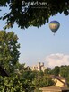 Dom na sprzedaż. Najbliższy pokaz 22.07 - 8
