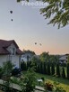 Dom na sprzedaż. Najbliższy pokaz 22.07 - 11