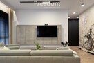Nowoczesne mieszkanie 53,15 m² | Os. Stara Fabryka - 4
