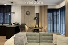 Nowoczesne mieszkanie 53,15 m² | Os. Stara Fabryka - 5