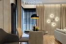 Nowoczesne mieszkanie 53,15 m² | Os. Stara Fabryka - 6